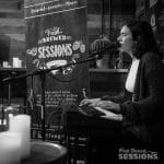 Fresh Brewed Sessions | Ava Heatley